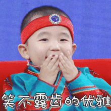 1.7折1.7折1.7折北国疯狂童童58元门票仅需9.9元滑梯迷宫积木...嗨翻天