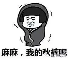 你以为过年能够穿短袖放鞭炮太天真了