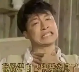 栗子的n种梦幻新吃法,了解一下