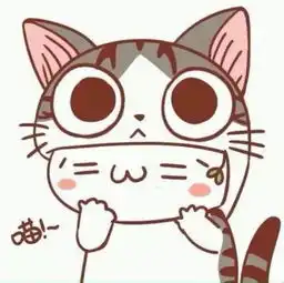 看了它的日常,你才会真正明白什么是人不如狗