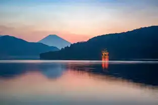 7月去日本,铁定成团啦4299起,赶快来体验一波万国自营小团的精致温馨