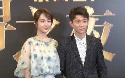 如果杨紫和别人结婚了,你随礼多少张一山的回答很诚实