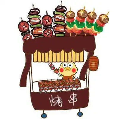 表情sir6.8
