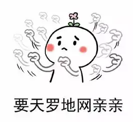 在哪个瞬间,让你感觉所学的专业很有用