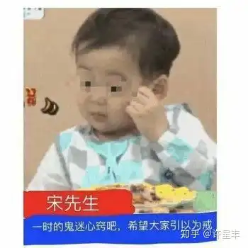 情侣间有哪些超甜的日常