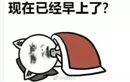 day网络与大学生不可不说的关系