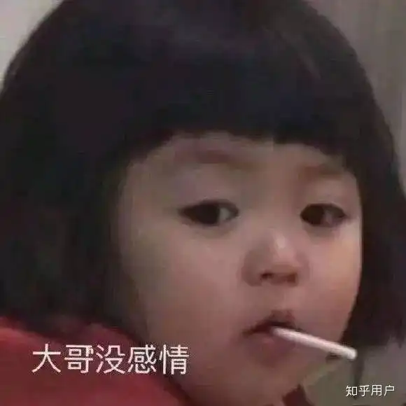 如何评价辽宁大学外国语学院武圣校区