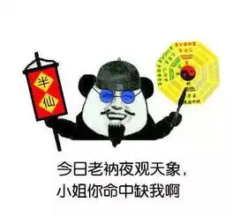 标配esp,五星安全设计这款车为什么执着于安全