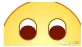 emoji新添了72个迷之表情,吃瓜群众前排围观