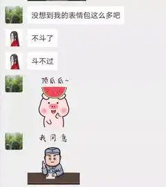 从金陵到姑苏,寻梦江南,发现中国最美声音