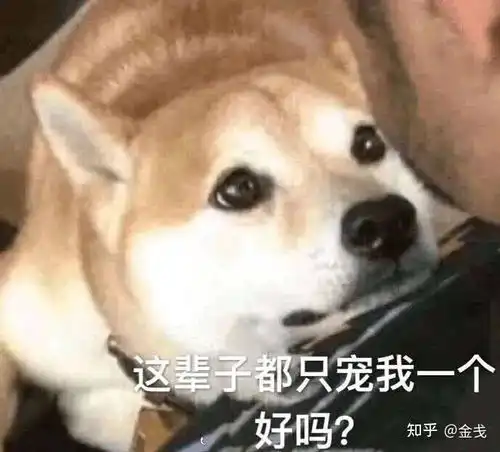 如果有一天你的儿子告诉你他喜欢男生,你会怎么做