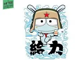 hiphopjax的主页zcool