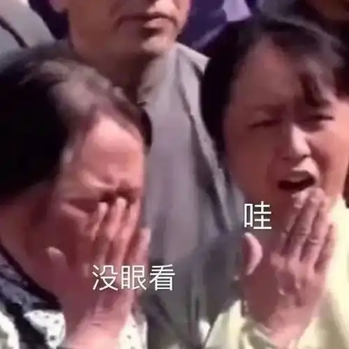 轻松一刻印度网友说中国路边摊太不卫生了