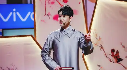 出圈容易,进圈难的张云雷,这次怎么办