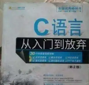 明明学了热门专业,毕业却觉得自己凉了