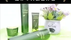 希望就像早上的太阳,温暖的同时又让人对新的一天充满了期待