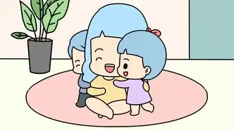 o型血的宝妈,如果老公是这三种血型就恭喜了,生出的宝宝很聪明