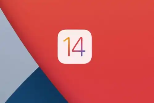 苹果ios14.2更新为iphone带来了100种新表情符号和更多功能