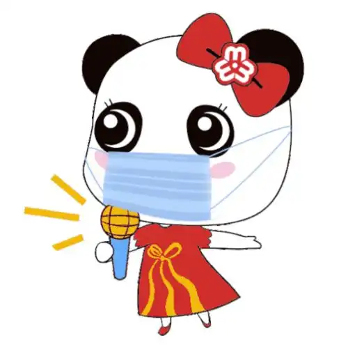 速看成都再增3例本土病例,涉成华区和郫都区,详细轨迹公布四川疾控发布重要提示