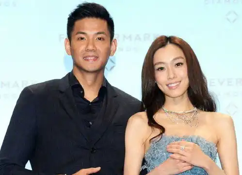 王力宏徐若瑄陈建州范玮琪乱战视频流出,网友毁三观