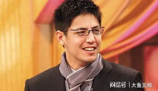蒋家四代曾孙是台媒炒作的贵族公子,还是毫无底线的世纪渣男
