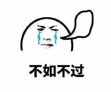 1收藏夹