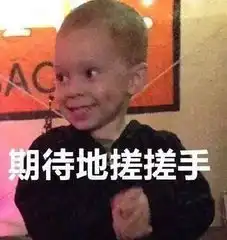 吉利春招网测真题,实录视频独家发布