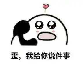 内训师课程研发,这一波儿操作你值得了解