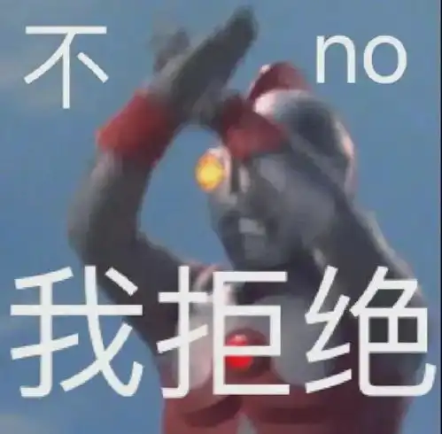 货车高速上突然自燃,遵义交警紧急救火