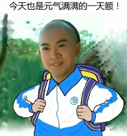 最具潜力三线城市gdp突破万亿700万无锡人身价要涨了