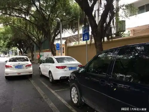 为啥汽车销量下降,导致库存爆满新手司机后悔买车,早不说