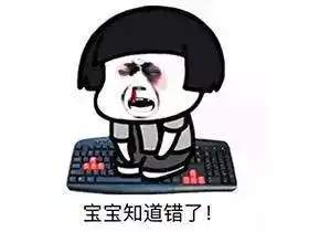 在你的镜头下,她活成了别的模样