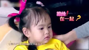 寻找黎明的曙光的个人频道