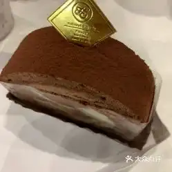 卷心卷意新光天地店的卷心卷好不好吃用户评价口味怎么样苏州美食卷心卷实拍图片大众点评