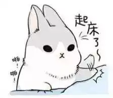今年第1号台风帕布生成对开平的影响是.....