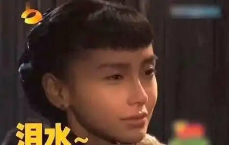 都是童星出身,张子枫和关晓彤欧阳娜娜们,哪里不一样
