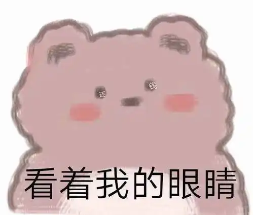 作为财税工作者的角度来看,吴亦凡这次为何逃不了税务稽查