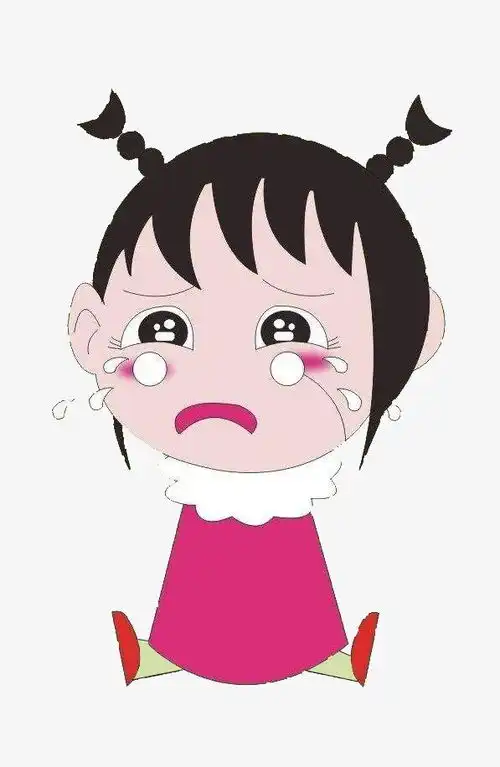 被嘲笑了