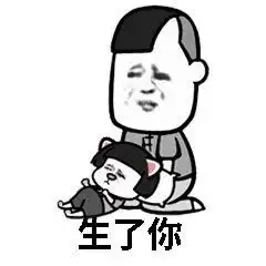发表情表情包大全微信表情包qq表情包fabiaoqing.com