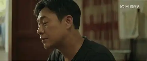 看不见影子的少年第一波真实口碑出炉观众的评价一针见血