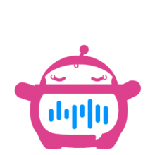 移动灵犀表情设计日记