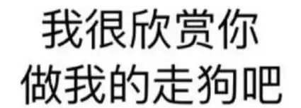 你好我是文字表情