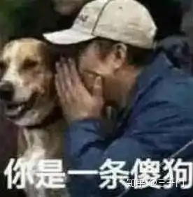 在国企1万的工资算高吗