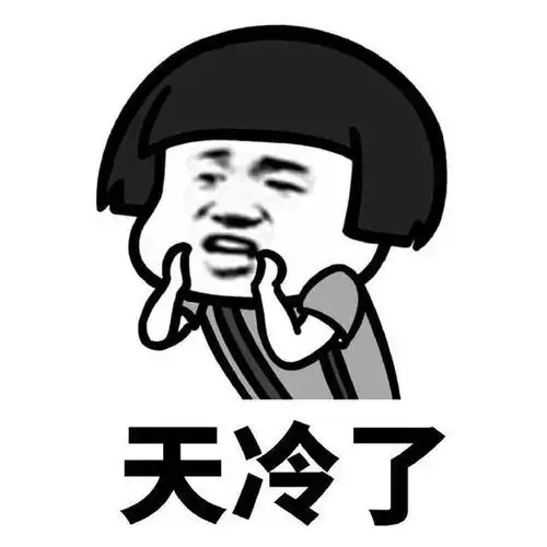 来了,就在明天9时39分