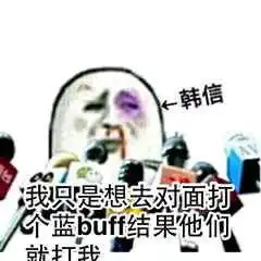 王者求带排表情包