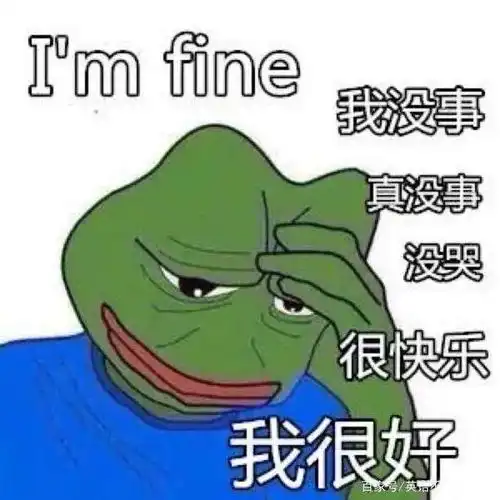 解读广西大学mba考研招生情况报考难度考试科目复试情况