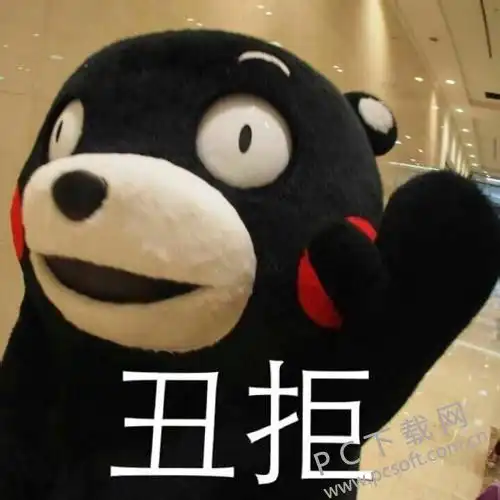 419什么意思