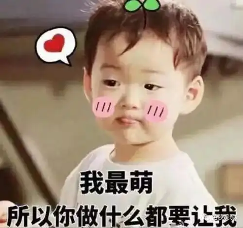 为什么人人都爱宋民国
