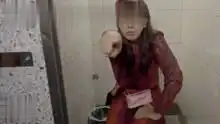 朱碧石单曲mv,将表情包进行到底