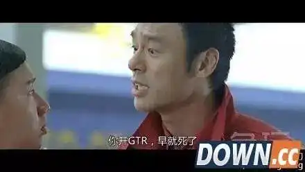 一句话证明你是炉石老玩家